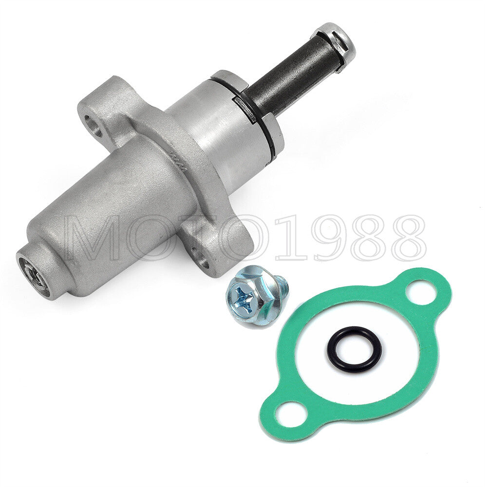 Cam Chain Tensioner for Suzuki DR650SE (1996–2023)