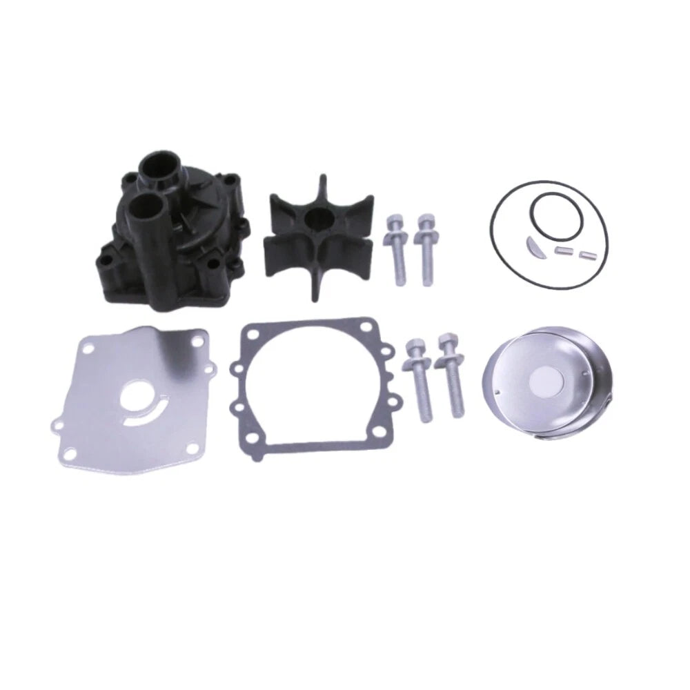 Water Pump Kit for Yamaha Outboard (6E5)