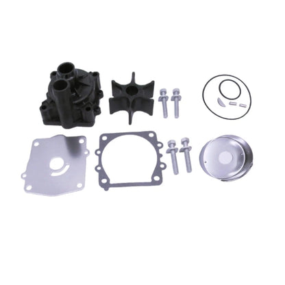 Water Pump Kit for Yamaha Outboard (6E5)