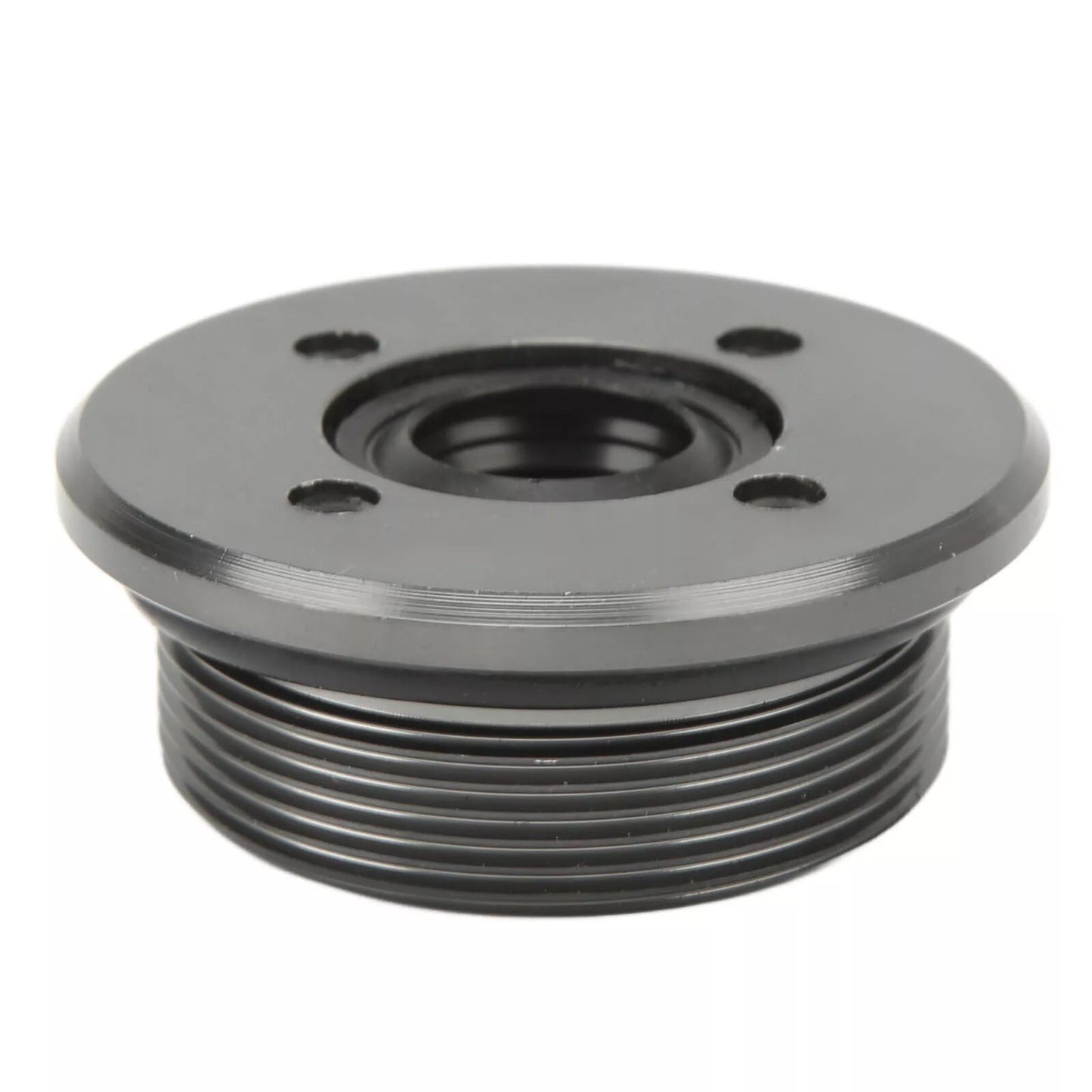 End Cap with Seal for Yamaha Outboard Motor (60-90HP)