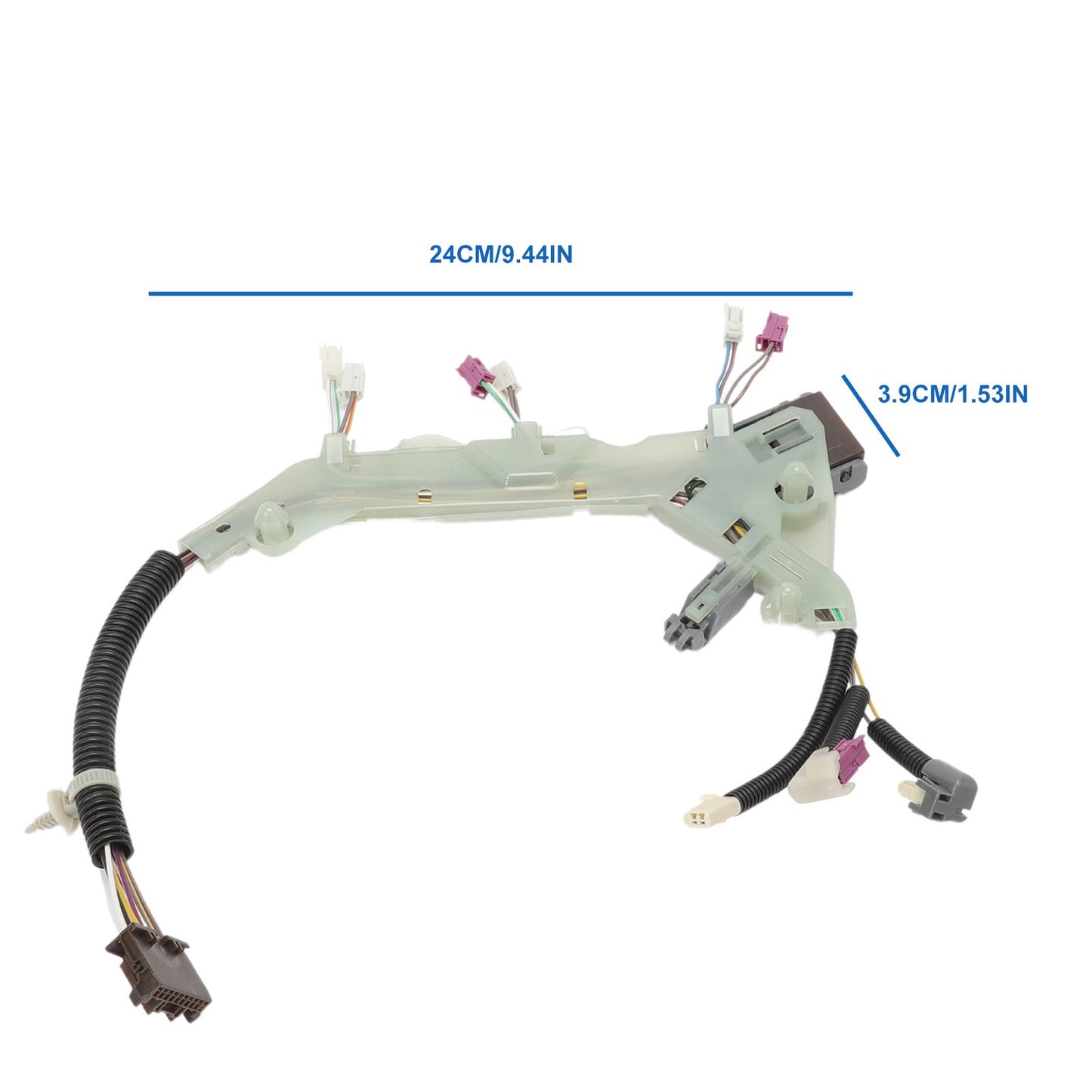 Engine Wiring Harness for Chevrolet Colorado