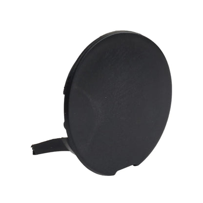Tow Hook Eye Cover for Ford Explorer (2011–2015)