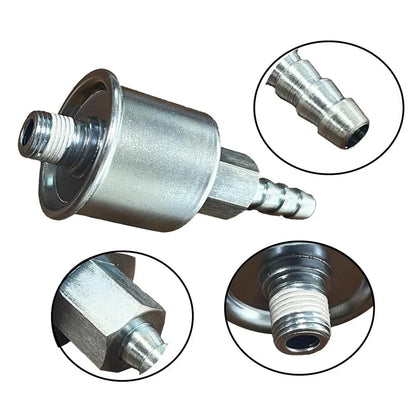 Fuel Filter for Cummins Onan Marquis Gold 5500 (2003-2008)