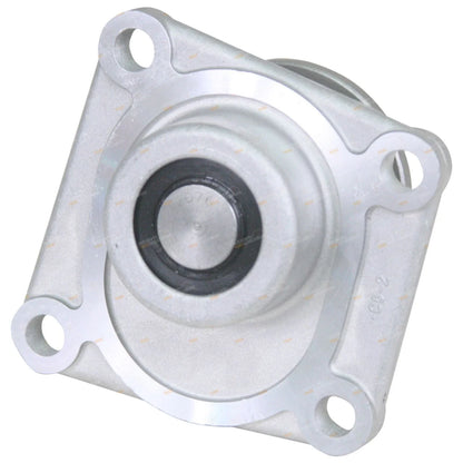 Cooling Fan Hub Pulley Bearing for Pajero NK NL NM NP (1996-2004)