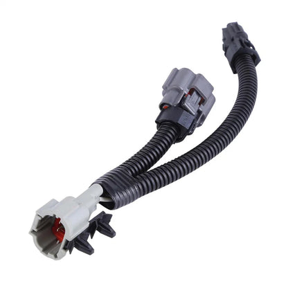 Wiring Harness Cable for Nissan Maxima 2002-2003 3.5L