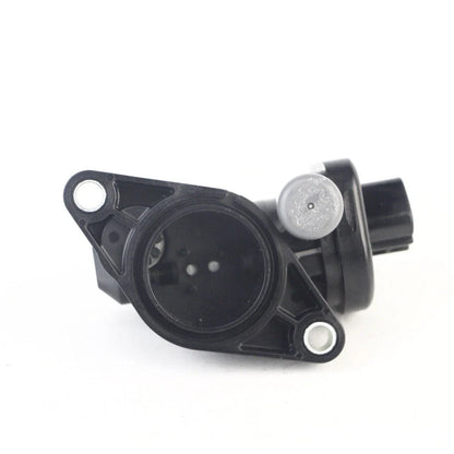 Actuator Assy Bypass Valve Solenoid Sensor for Honda Acura (2001-2006)