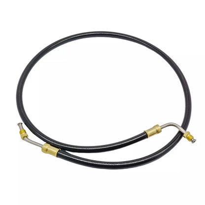 Hydraulic Trim Hose Set for Mercruiser 3.0 4.3 5.0 5.7
