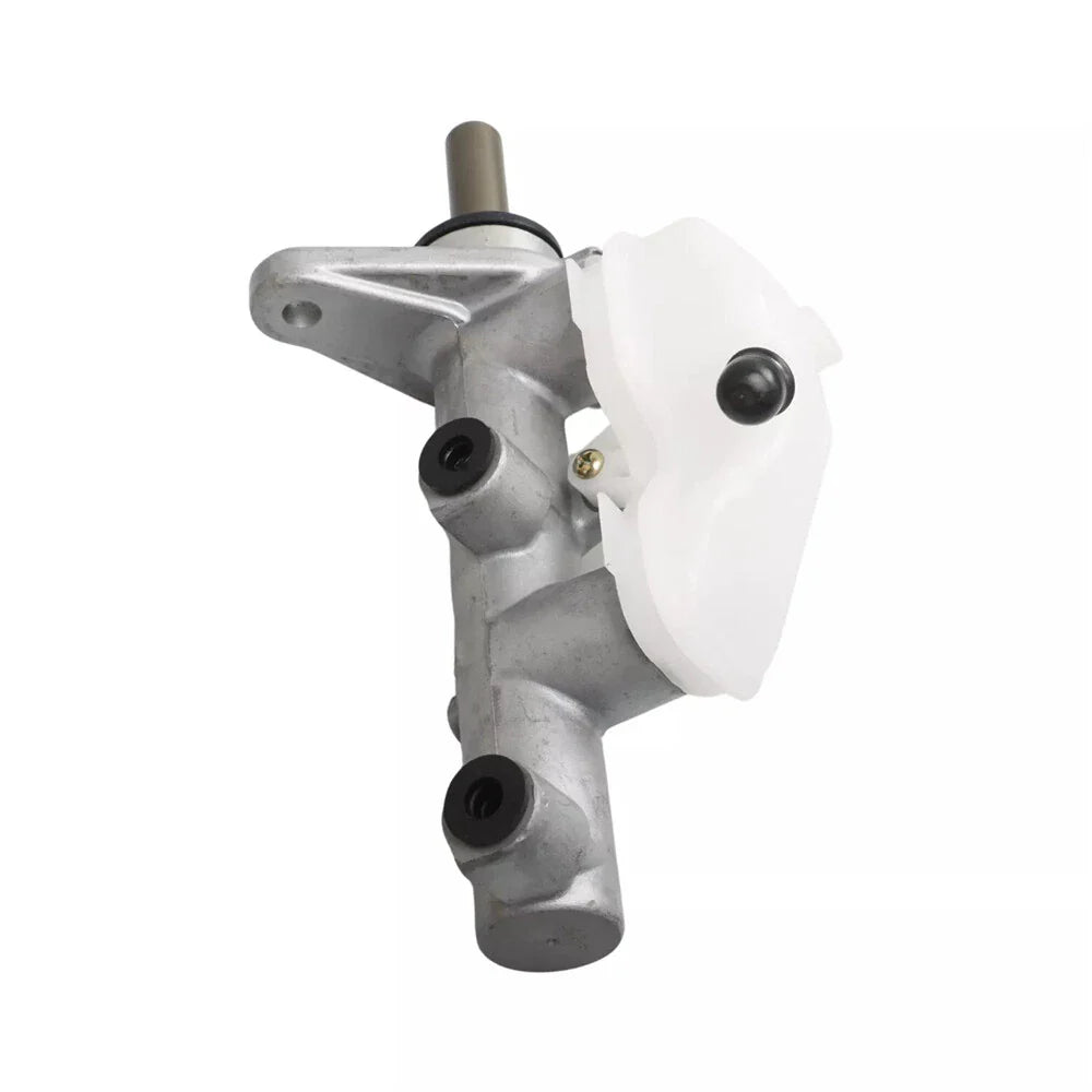 Brake Master Cylinder for Honda CR-V 2.4L (2007-2011)