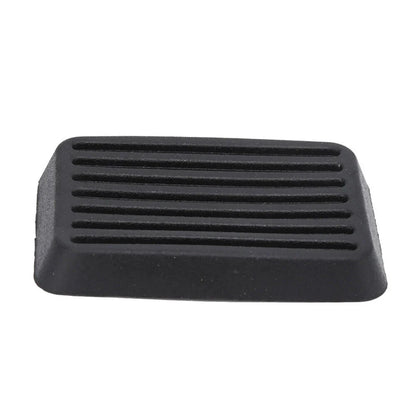 Brake Clutch Pedal Covers for Hyundai Accent Elantra Tiburon (2000-2006)