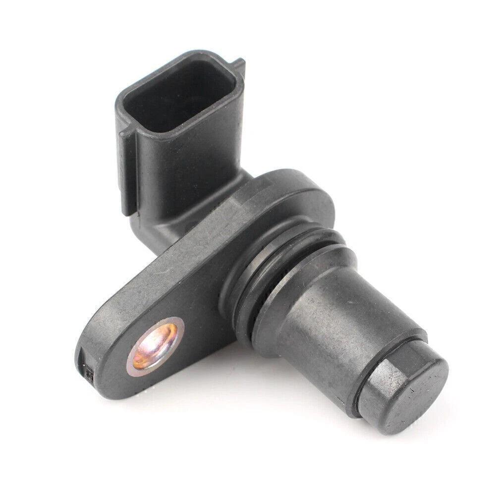 2.5L Engine Oil Dipstick for Nissan Altima (2007–2013) 11140-JA00A