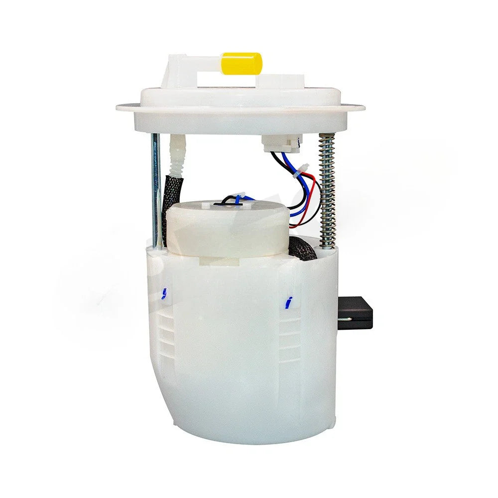 Fuel Pump Module Assembly for Chrysler 200 Sebring Avenger (2007–2014)