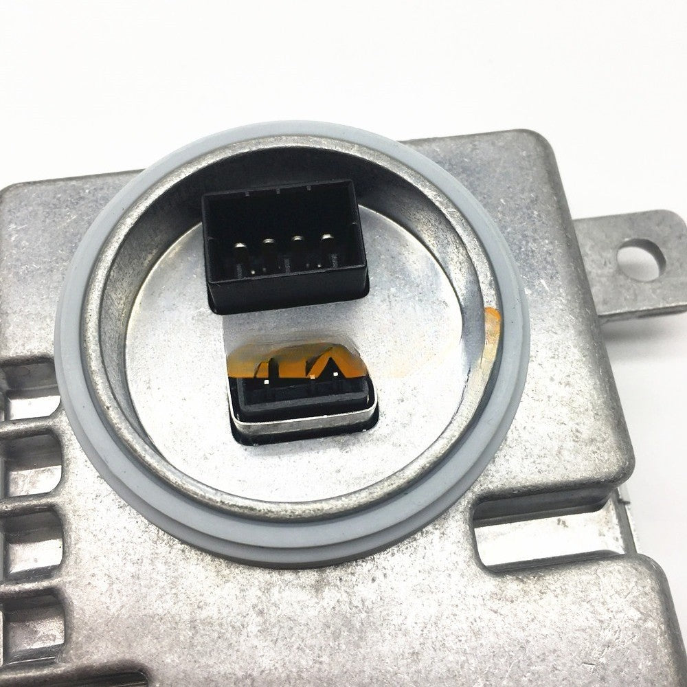 HID Xenon Ballast for Audi Volkswagen (2000–2023)