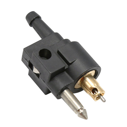 Fuel Pipe Joint for Yamaha (1984–Present)