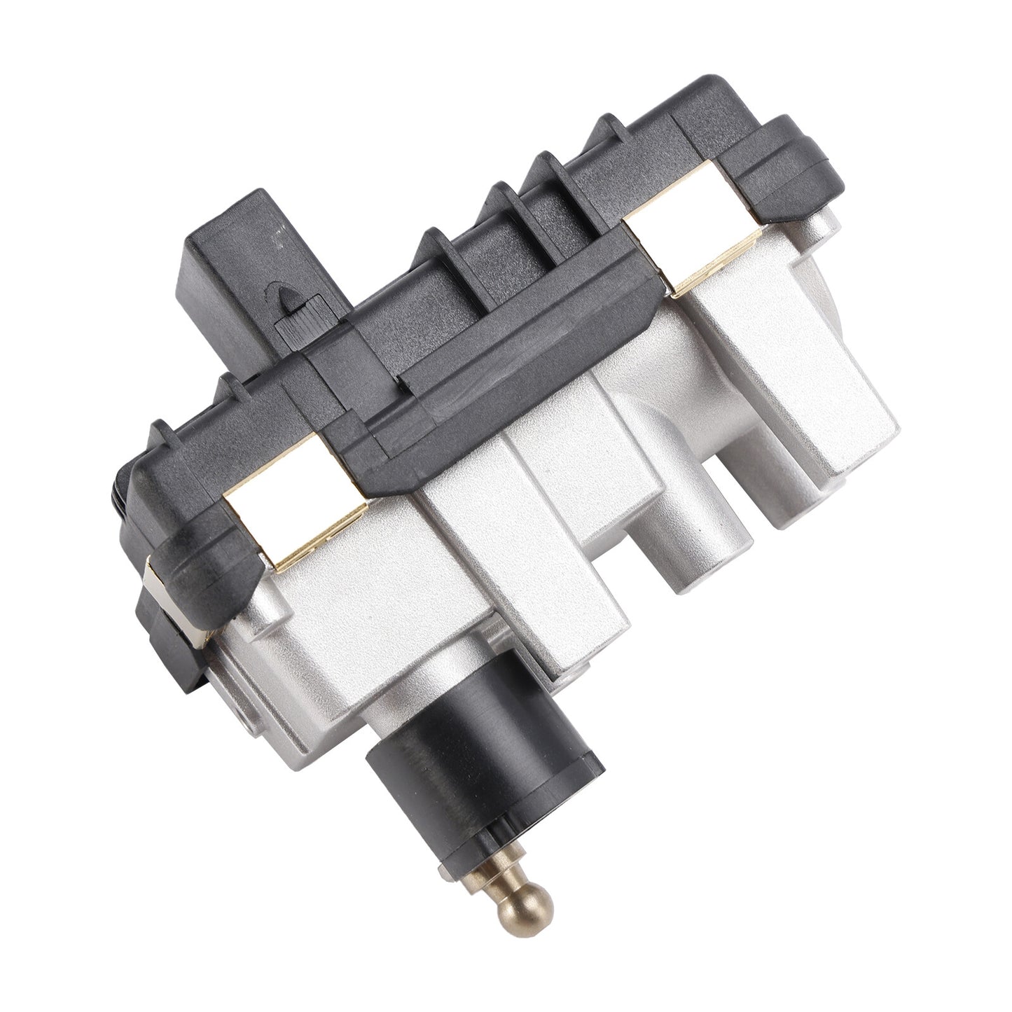 Turbo Electronic Actuator for Nissan Urvan NV350 (2015–2023)