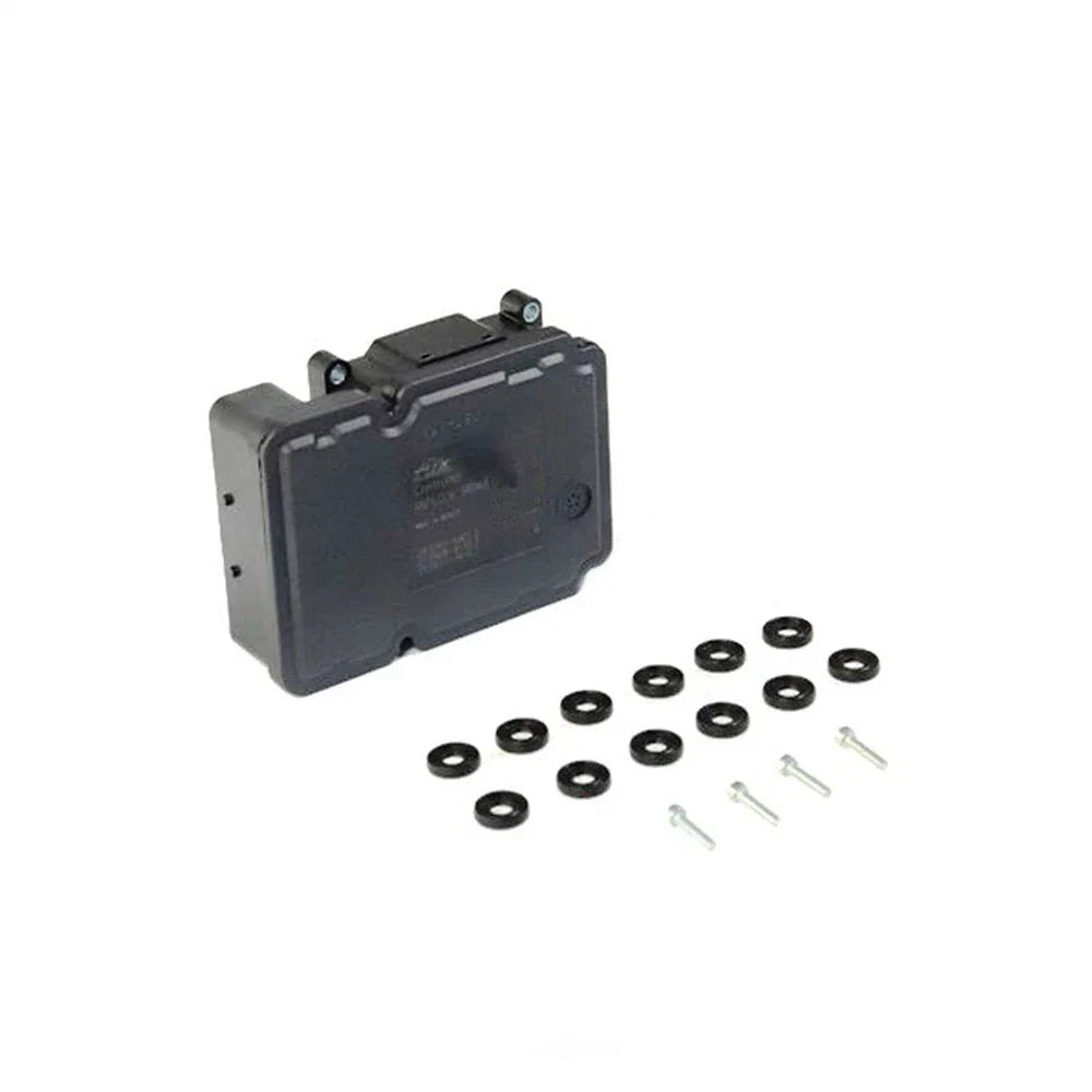 Anti-Lock Brake System Module for 2008-2011 Jeep Wrangler
