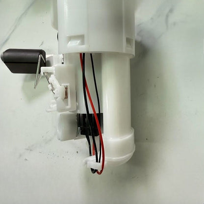 Fuel Pump Module Assembly for Yamaha FJR1300 (2001–2019)
