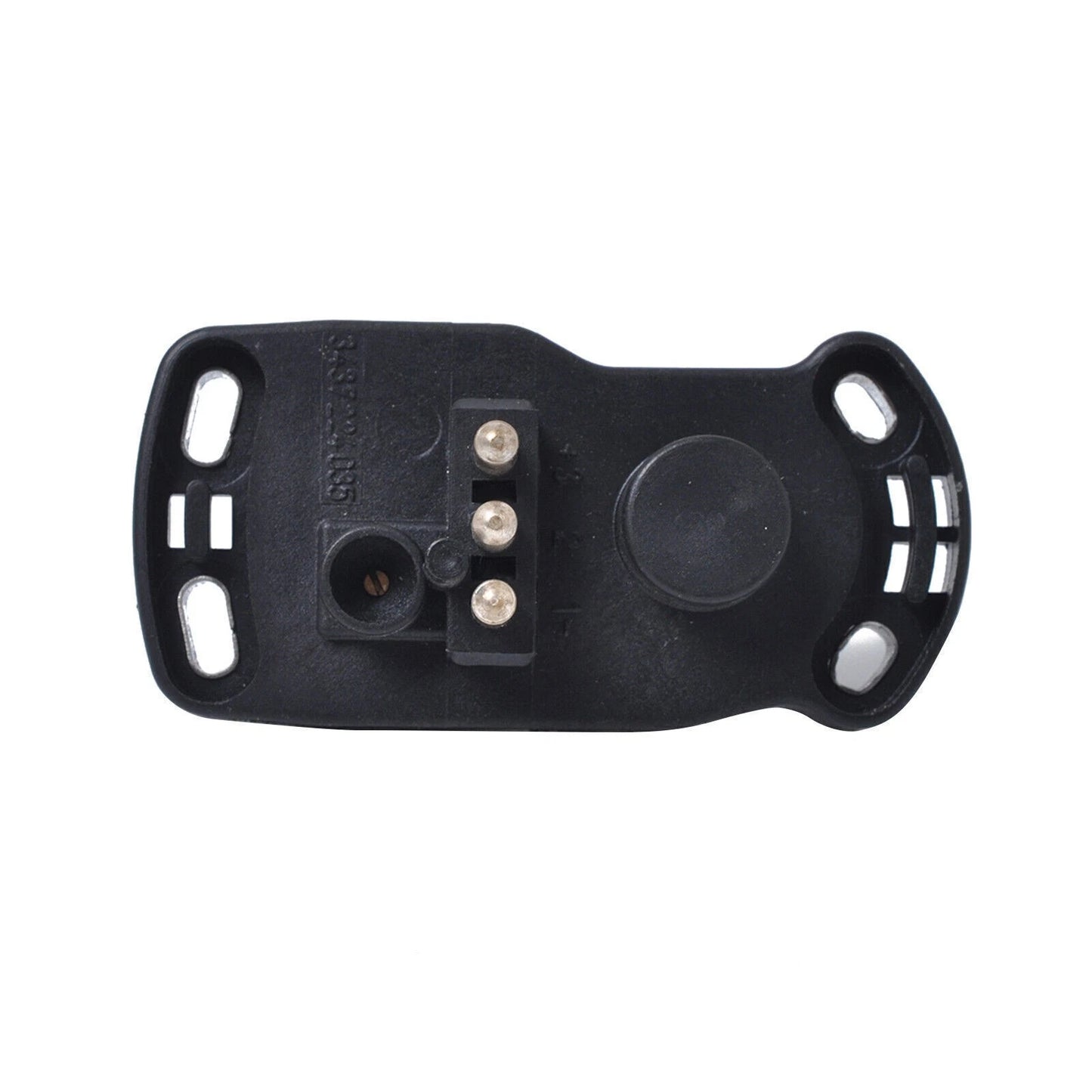 Speedometer Case for Honda CBR600RR (2007–2010)
