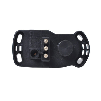 Speedometer Case for Honda CBR600RR (2007–2010)