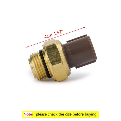 1pc fuel injector for Nissan March K11 (1992–2003) 16600-41B00 F