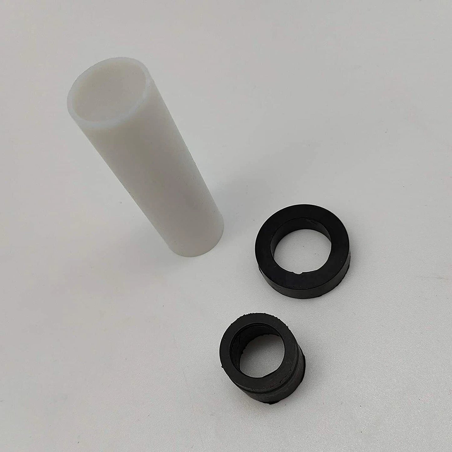Water Pump Impeller Kit for Mercury 75-150 Hp (Various Years)