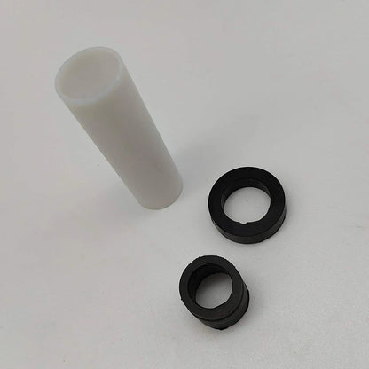 Water Pump Impeller Kit for Mercury 75-150 Hp (Various Years)