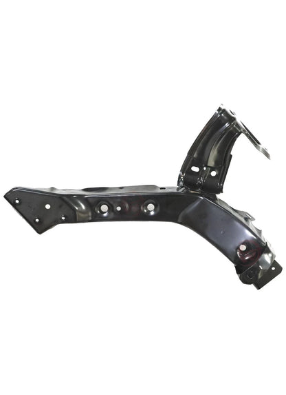 Right Upper Radiator Support Panel for Mitsubishi ASX (2019–Current)