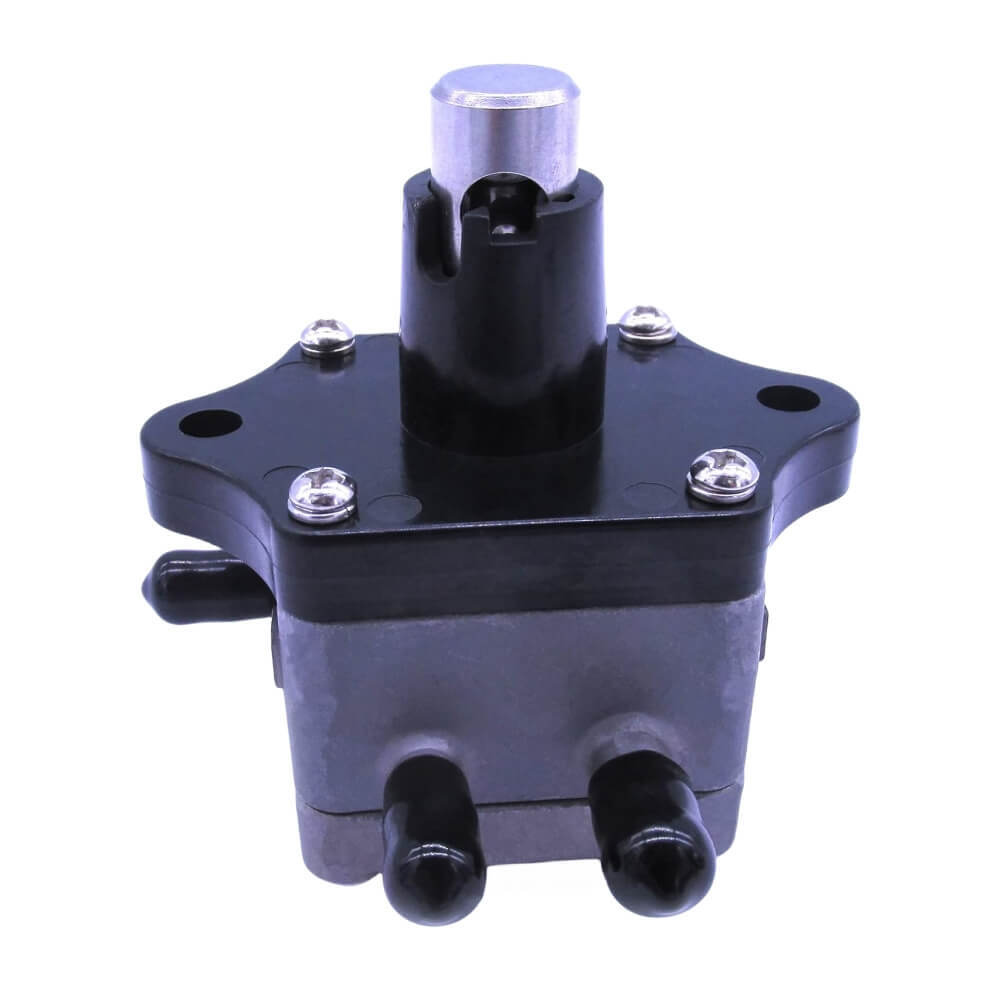 Fuel Pump Assembly for Honda Outboard BF50A (1998)