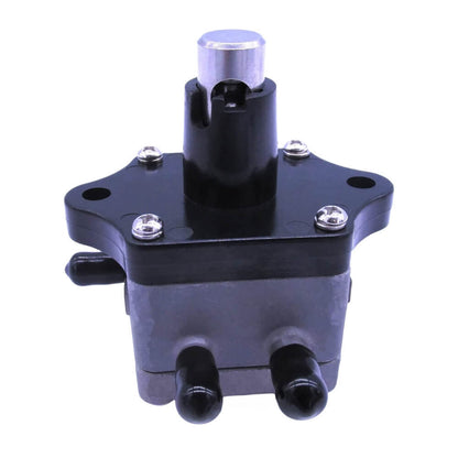 Fuel Pump Assembly for Honda Outboard BF50A (1998)