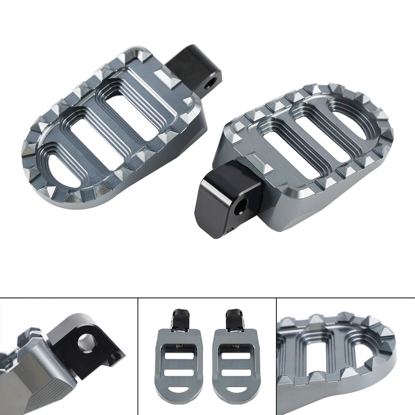 Starter for Adly Hurricane 500S / Beeline Bestia / Online 5.5 (2000–2023)