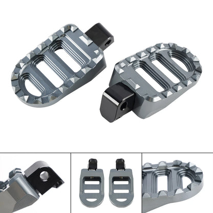Starter for Adly Hurricane 500S / Beeline Bestia / Online 5.5 (2000–2023)