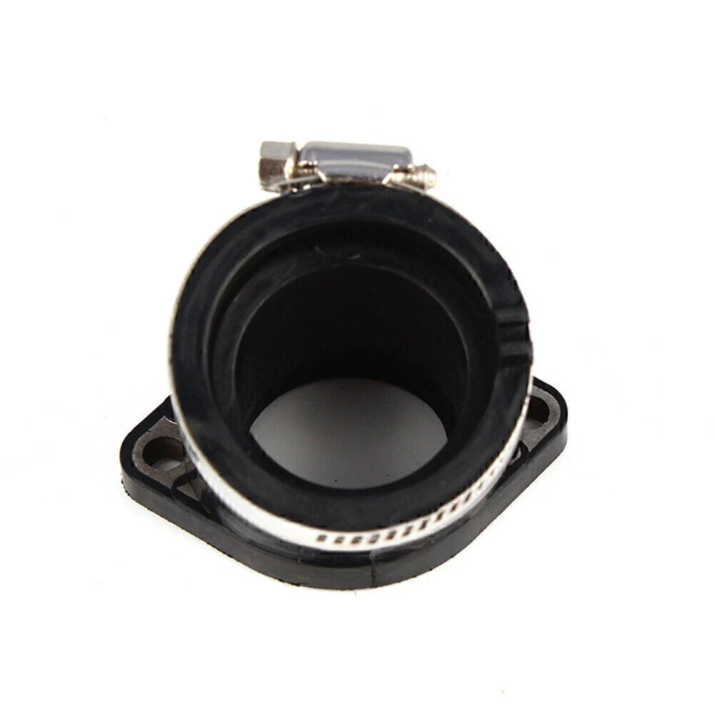 Carburetor Interface Adapter for Kawasaki KVF400 Prairie 400 (2000-2006)