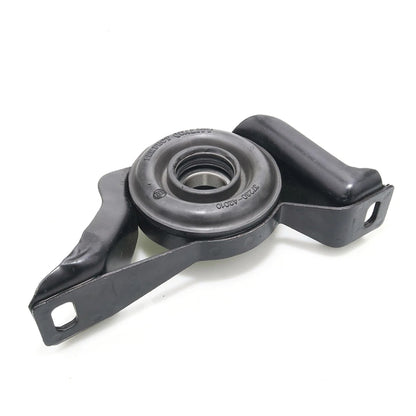 Driveshaft Center Support Bearing for Toyota RAV4 (1994–2000)