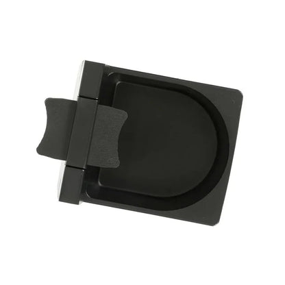 Cup Holder Insert for Subaru Impreza STi WRX (2008-2018)