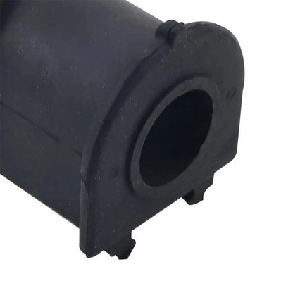 Car Stabilizer Bar Bushings for Toyota Lexus RX (2001-2006)