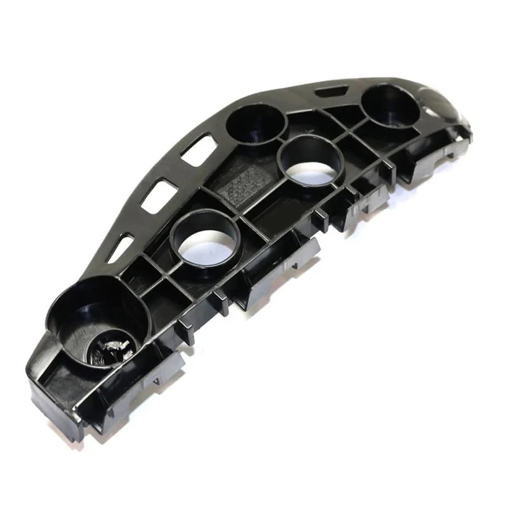 Front Left Bumper Bracket for 2013-2015 Lexus RX350 RX450h (2013-2015)