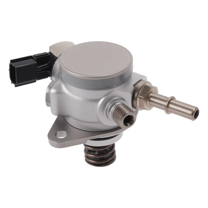 High Pressure Fuel Pump for Ford Edge (2015–2018) V6 2.7L No.GDP205/FT4Z9350A