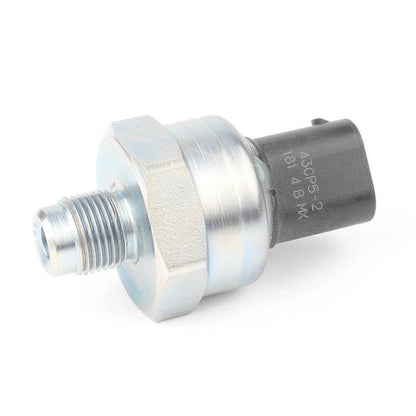 Car Pressure Sensor for BMW E46 E60 E61 E63 E64 (2000-2010)