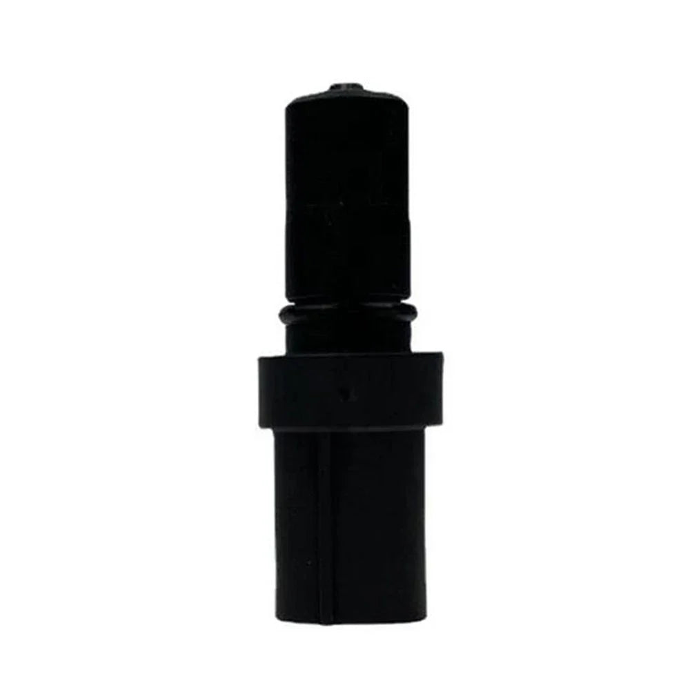 Speed Sensor for Toyota Lexus (2001-2005)