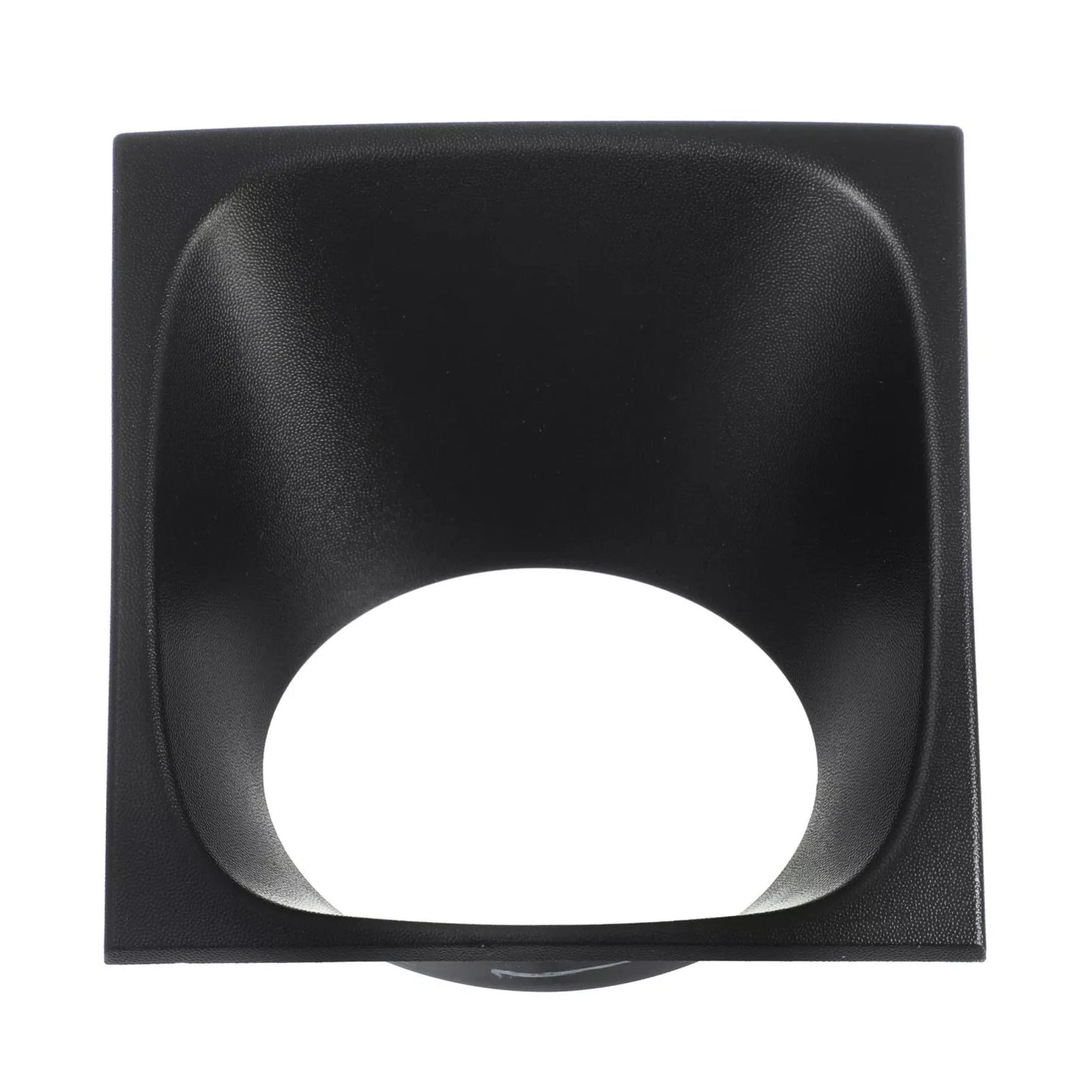 Rear Cam Cylinder Head Cap for Honda Civic CR-V CR-Z HR-V Insight (E3)