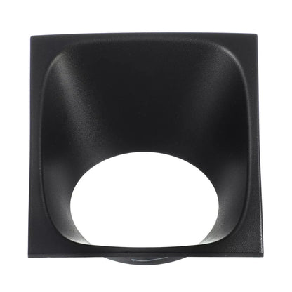 Rear Cam Cylinder Head Cap for Honda Civic CR-V CR-Z HR-V Insight (E3)