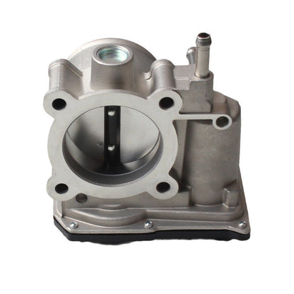 Throttle Body for Toyota Corolla Matrix Pontiac Vibe (2009)