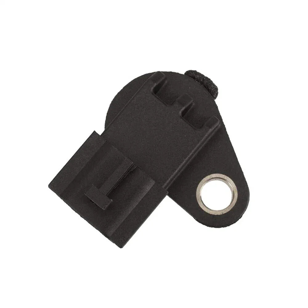 Crankshaft Position Sensor for Jeep Patriot MK (2007-2017)