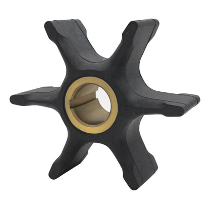 Water Pump Impeller for Johnson Outboard (1985–2000)