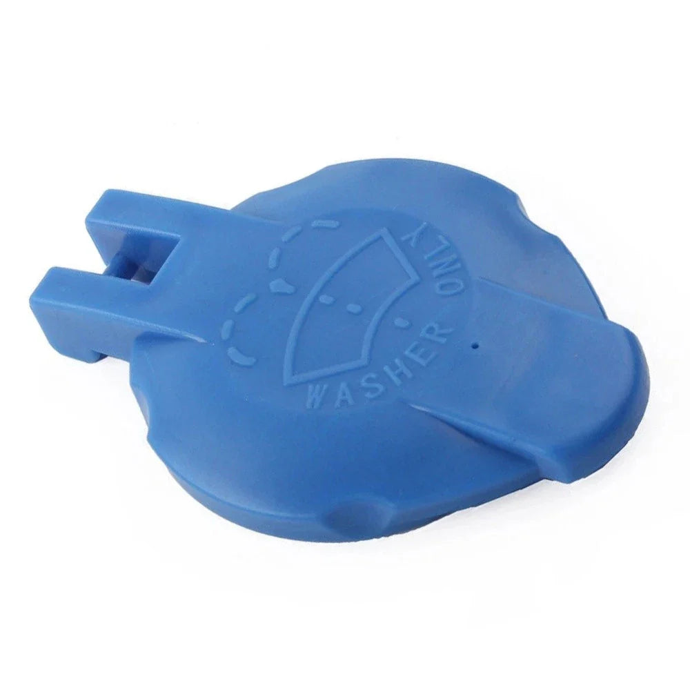 Windshield Wiper Washer Fluid Reservoir Cover for Kia Optima, Sportage (2011-2023)