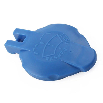Windshield Wiper Washer Fluid Reservoir Cover for Kia Optima, Sportage (2011-2023)