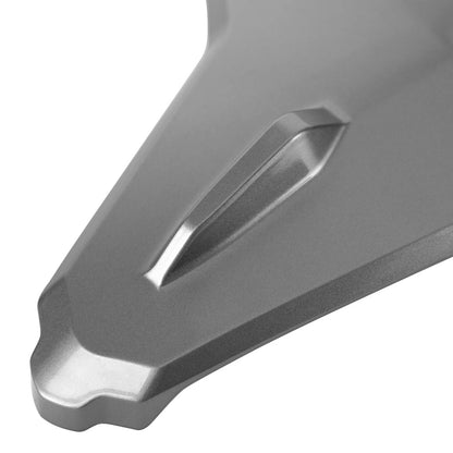 Carburetor Intake Pipes for Can-Am Bombardier DS650 ATV (2000–2007)