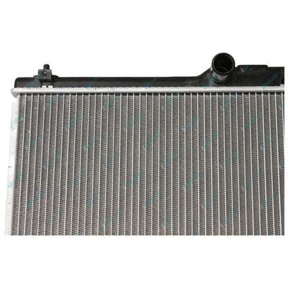 Heavy Duty Alloy Core Radiator for Toyota Tarago ACR30 Auto/Manual 2.4L 00-05