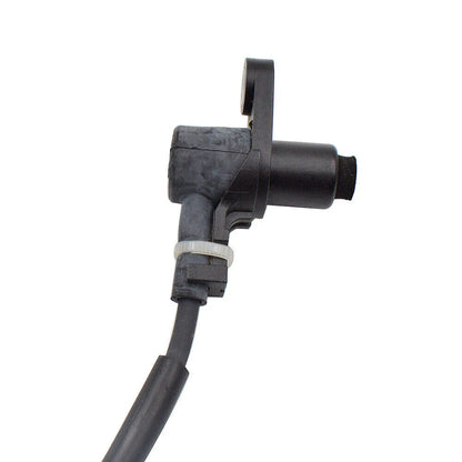 ABS Wheel Speed Sensor for Toyota Camry/Vienta MCV20 (1997-2001)