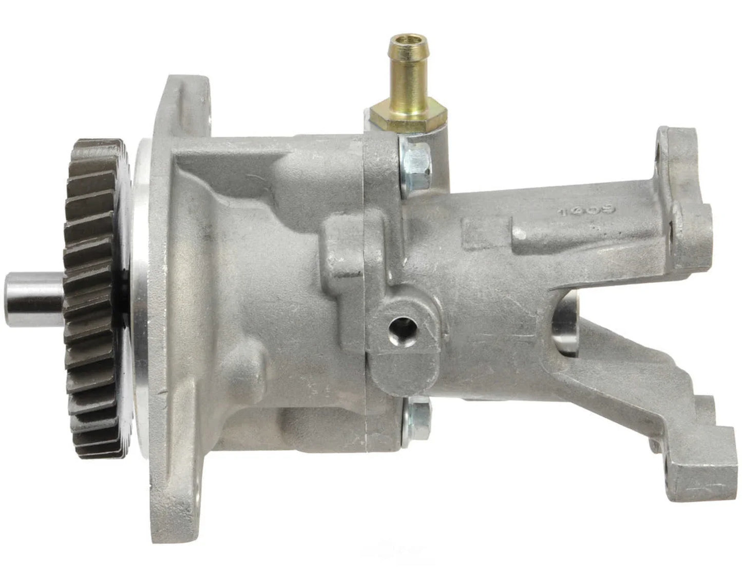 Vacuum Pump for Dodge Ram 2500 3500