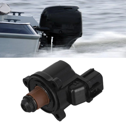 IAC Valve for Suzuki Outboard Motor DF40/DF50/DF60/DF70